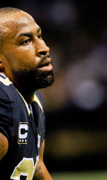 Brandon Browner sets record for most penalties in NFL season